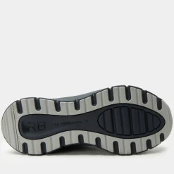 Revl Midnight Shoe