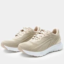 Rize Beige Shoe