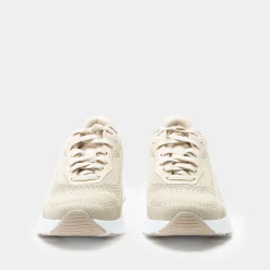 Rize Beige Shoe
