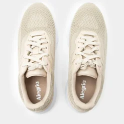 Rize Beige Shoe