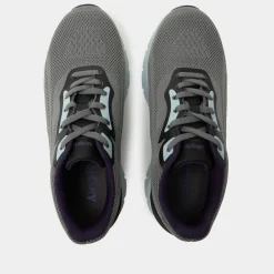 Rize Blue Mist Shoe