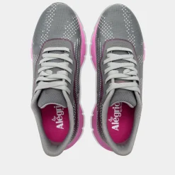Rize Fuchsia Pop Shoe