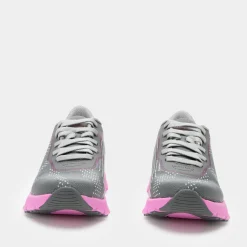 Rize Fuchsia Pop Shoe