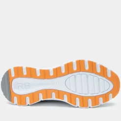 Rize Grey Shoe