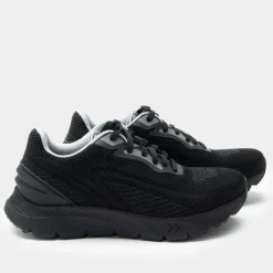 Rize Onyx Shoe