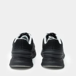 Rize Onyx Shoe