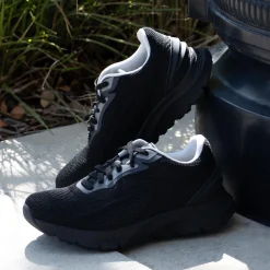Rize Onyx Shoe