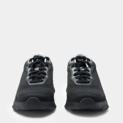 Rize Onyx Shoe