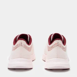 Rize Quartz Shoe