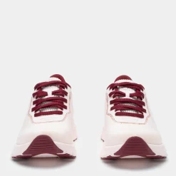 Rize Quartz Shoe