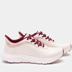 Rize Quartz Shoe