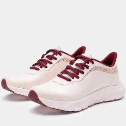 Rize Quartz Shoe