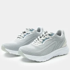 Rize Whinstone Shoe
