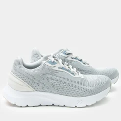 Rize Whinstone Shoe