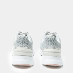Rize Whinstone Shoe