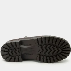 Rorie Java Boot