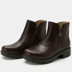 Rorie Java Boot
