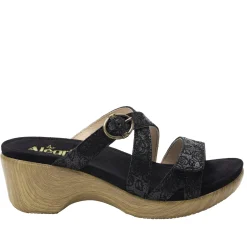 Roux Finely Sandal