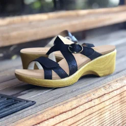 Roux Finely Sandal