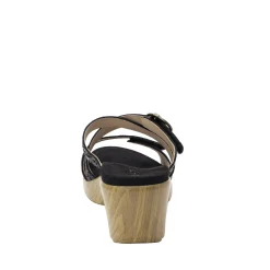 Roux Finely Sandal