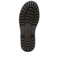 Rowen Brown Boot