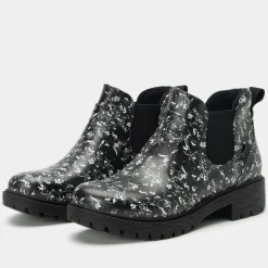 Rowen Grey Gardens Boot