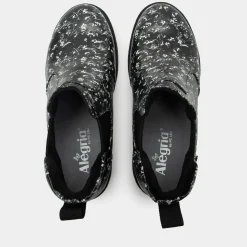 Rowen Grey Gardens Boot