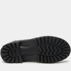 Rowen Grey Gardens Boot