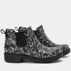 Rowen Grey Gardens Boot