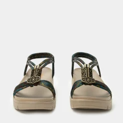 Roz Pretty Elite Sandal
