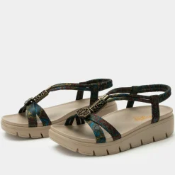 Roz Pretty Elite Sandal