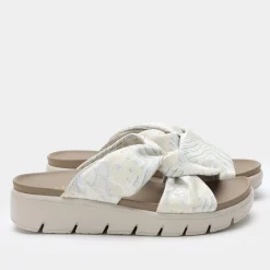 Rylie Iced Cream Sandal