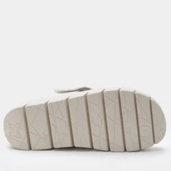 Rylie Iced Cream Sandal
