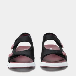 Sandie Poppy Pop Sandal