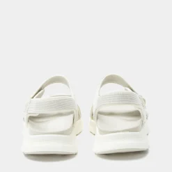 Sandie Shell Sandal