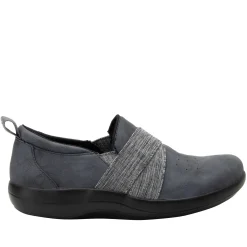 Savvie Cinder Shoe