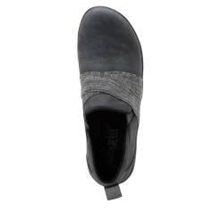Savvie Cinder Shoe
