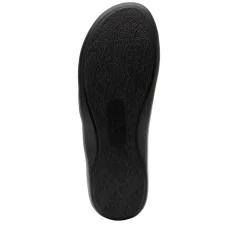 Savvie Cinder Shoe