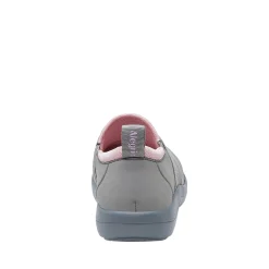 Savvie Dove Shoe