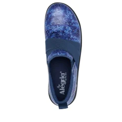 Savvie Odyssey Shoe