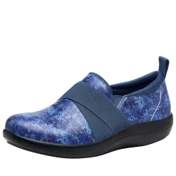 Savvie Odyssey Shoe