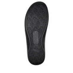 Savvie Wild Flower Shoe
