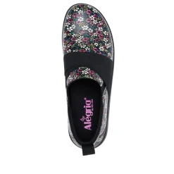 Savvie Wild Flower Shoe