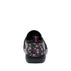 Savvie Wild Flower Shoe
