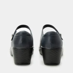 Saylar Official Shoe