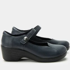 Saylar Official Shoe
