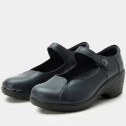 Saylar Official Shoe