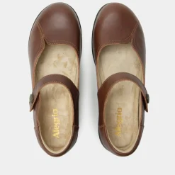 Saylar Sunburst Shoe
