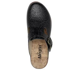 Selina Go For Baroque Shoe