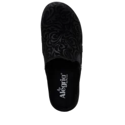 Sereniti Luxe Deluxe Clog